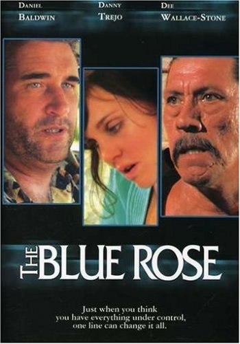 Blue Rose/Baldwin/Knight/Weyrauch@Nr