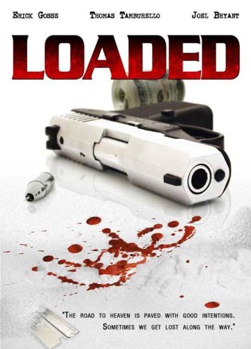 Loaded/Loaded@Nr