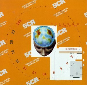 Forced Cranial Removal/Forced Cranial Removal