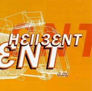 Hellbent/Hellbent