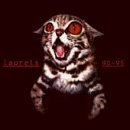 Laurels/90-95