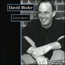 David Bixler/Lost In Queens