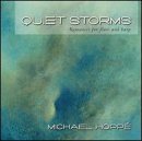 Michael Hoppe/Quiet Storms
