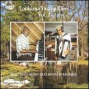 Louisiana Swamp Blues/Louisiana Swamp Blues@.