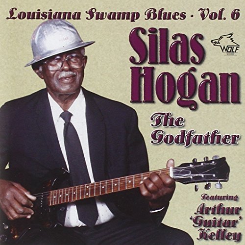 Hogan/Kelly/Godfather@.