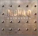 Mon A Q/Unleashed