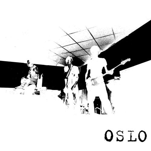 Oslo/Oslo