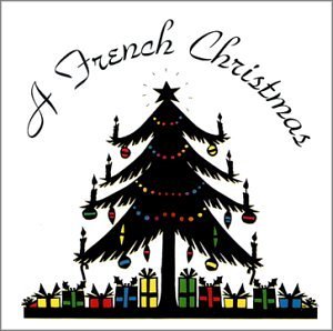 Cc Couch/French Christmas