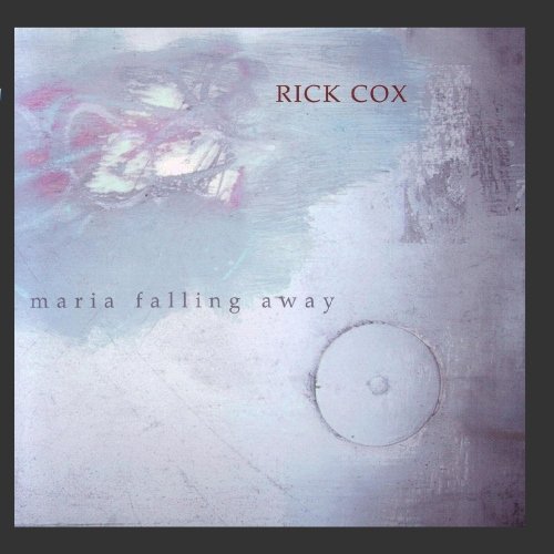 R. Cox/Maria Falling Away@Cox/Hassell/Newman/Elmassian/&