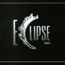 Eclipse/Once
