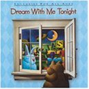Dream With Me Tonight/Dream With Me Tonight