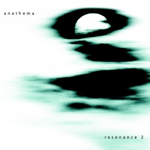 ANATHEMA/VOL. 2-RESONANCE