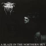 Darkthrone Blaze In The Northern Sky 