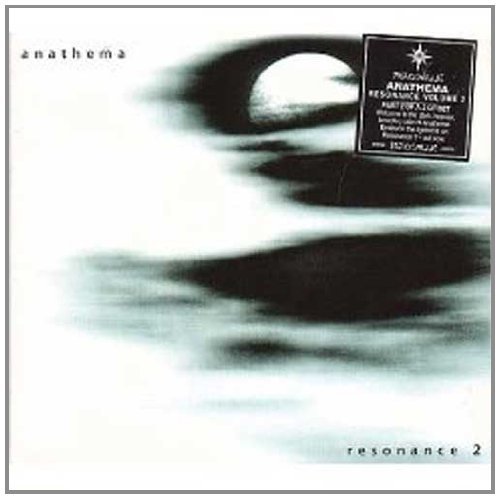 Anathema/Vol. 2-Resonance