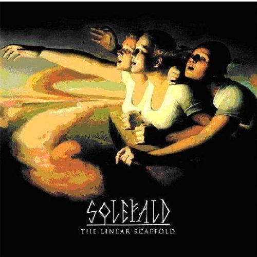 Solefald/Linear Scaffold