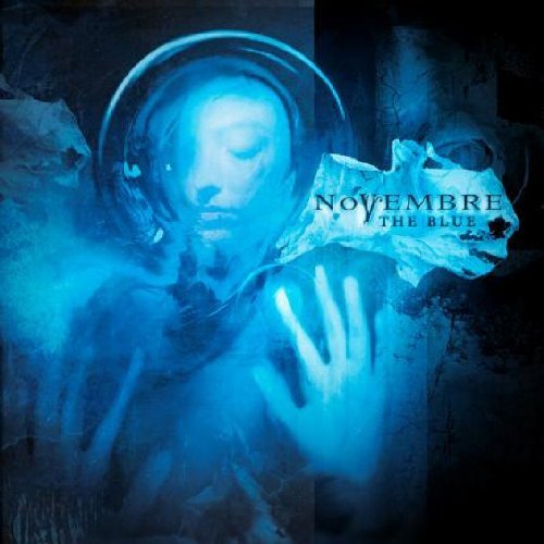 Novembre/Blue