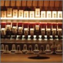 Aphex Twin/Drukqs@4 Lp Set