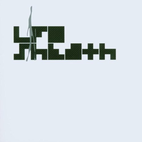 Lfo/Sheath