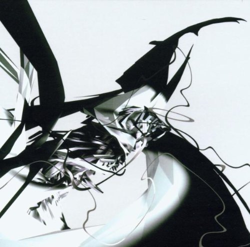Autechre/Draft 7.30