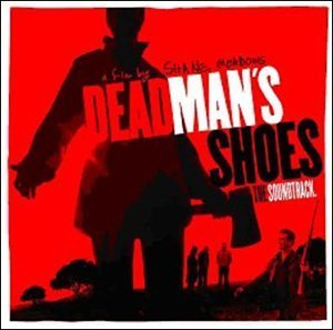 Various Artists/Dead Man's Shoes@Import-Gbr