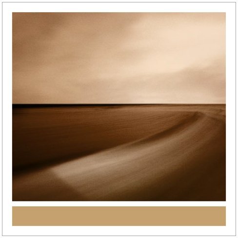 Brian Eno/Small Craft On A Milk Sea@Lmtd Ed./180gm Vinyl@2 Lp/2 Cd