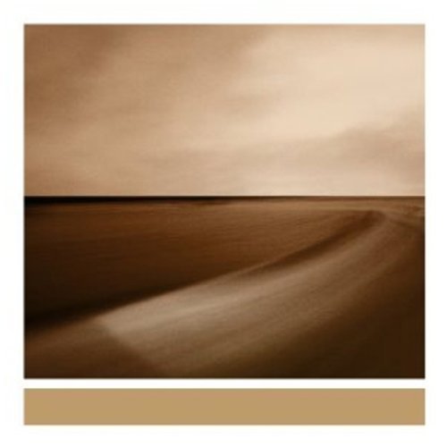 Brian Eno/Small Craft On A Milk Sea@8panel Digipak