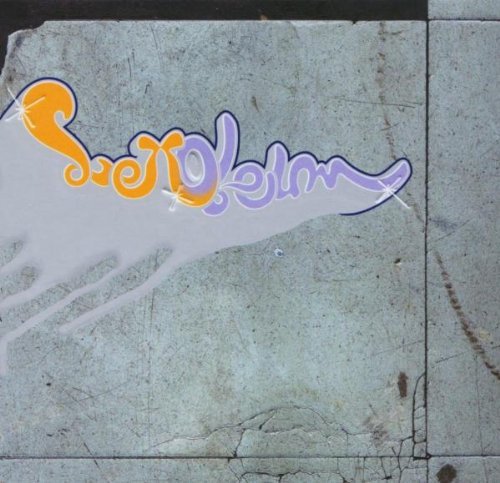 Lexoleum/Lexoleum@Edan/Boom Bip/Madlib/Why?@3 Cd Set