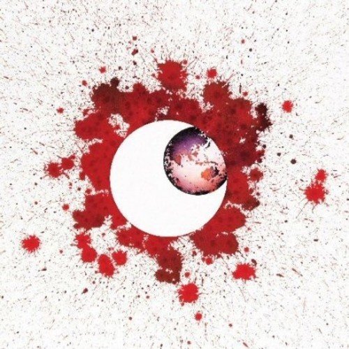 Pivot/In The Blood@Import-Gbr