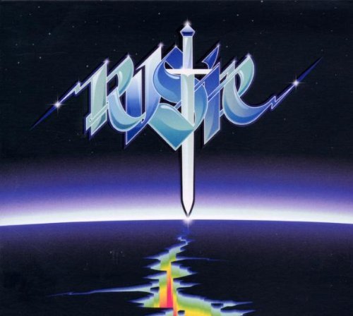 Rustie/Sunburst Ep@Import-Gbr