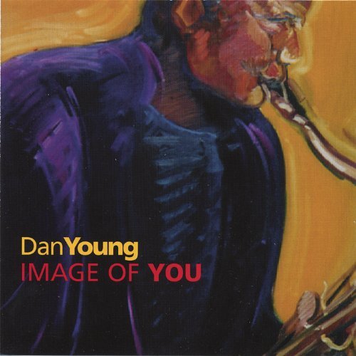 Dan Young/Image Of You