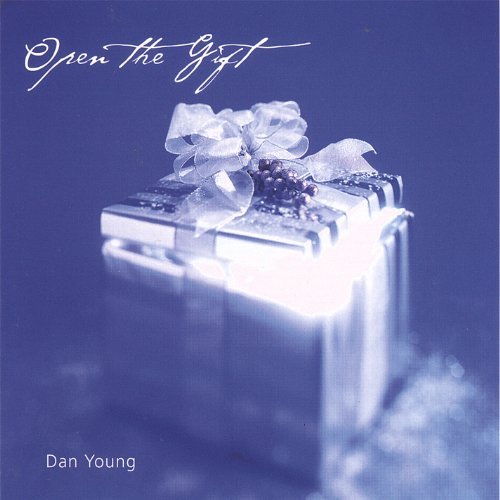 Dan Young/Open The Gift