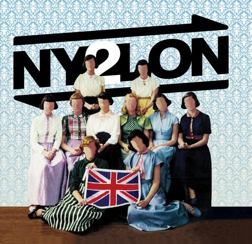Ny2lon/Ny2lon
