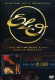 Electric Light Orchestra Out Of The Blue Tour Ntsc(1 4) 
