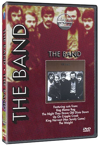 Band Band Nr Ntsc(1 4) 
