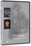 Doors Soundstage No One Here Gets Ou 2 DVD 