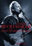 Lindsey Buckingham Songs From The Small Machine Live In L.A. Incl. Bonus CD 