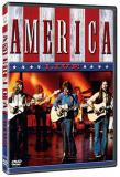 America Live 1975 Ntsc(1 4) 