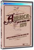 America Live In Central Park Ws Ntsc(0) 