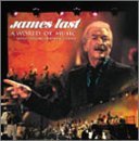 James Last/World Of Music@2 Cd