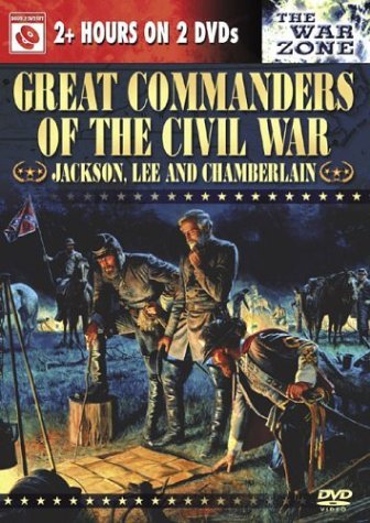 Great Commander/War Zone@Nr