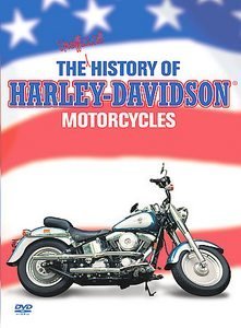 Unofficial History Of Harley D Unofficial History Of Harley D Nr 