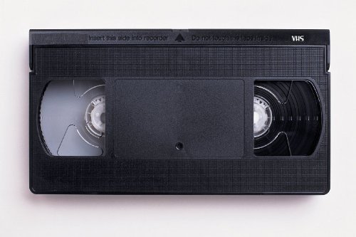 L.L. Bean Guide To Canoeing [vhs] 