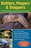 Peregrine Productions Llc Rattlers Peepers & Snappers; A Complete DVD Guide 