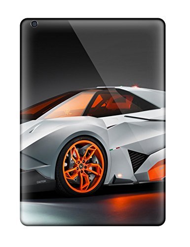 Ipad Air Covers Cases Eco Friendly Packaging(lam 