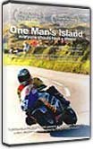 One Man's Island/One Man's Island