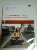E Ryt 500 Dr. Paul Jerard Yoga Business Secrets 