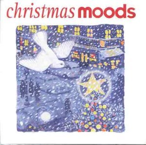 Christmas Moods 