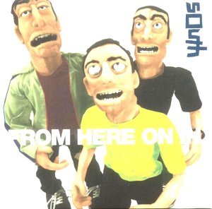 Jim Sims Metanoia Time For Change 