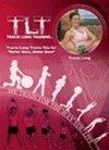 Better Burn Better Buns By Tracie Long Training 