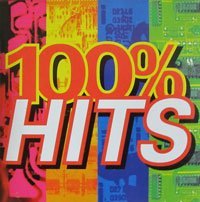 100% HITS/100% Hits